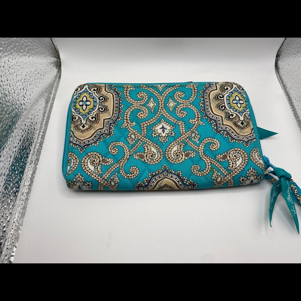 Wristlets